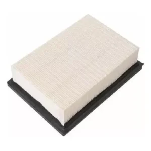 Filtro Aire Acdelco: Sonic 1.6l 2012 Al 2019.