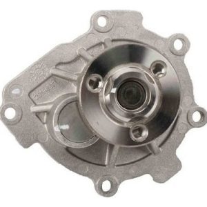 Bomba Agua Gm: Sonic 1.6l, Trax 1.8l, Cruze 1.8l, Astra...