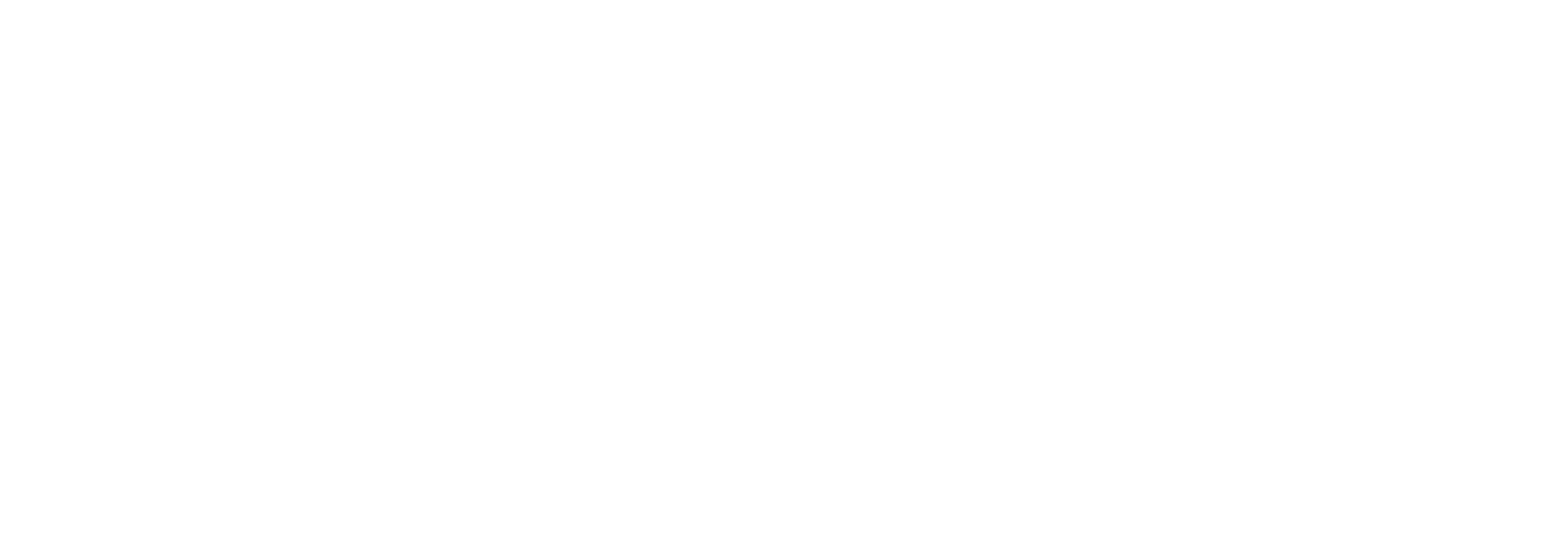Demo Refaccionaria
